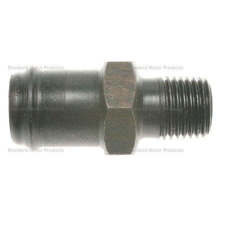Standard Ignition EMISSIONS AND SENSORS OE Replacement Genuine Intermotor Quality V233